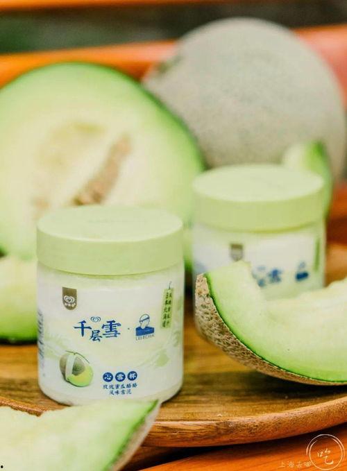 娱乐吃瓜酱千层雪