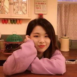 娱乐吃瓜酱爱情