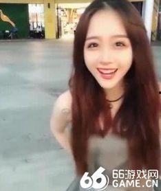 抖音娱乐圈吃瓜,抖音吃瓜群众揭秘幕后真相